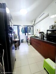 Blk 698C Jurong West Blossom (Jurong West), HDB 4 Rooms #605811571